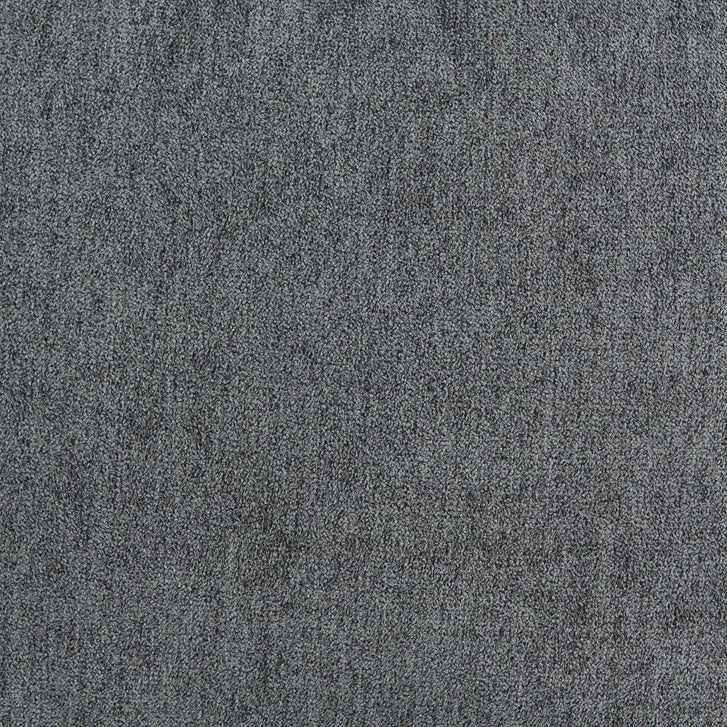 Sofá cama convertible con arcón – Cama integrada